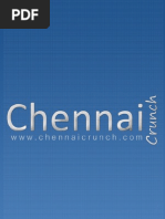 Download Galatta Cinema - May 2008 by ChennaiCrunhcom SN2974195 doc pdf