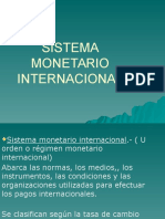 , SISTEMA MONETARIO INTERNACIONAL (1).pptx