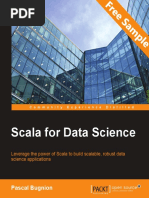 Download Scala for Data Science - Sample Chapter by Packt Publishing SN297423289 doc pdf