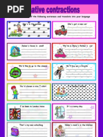 Verb to be worksheets. Was were правило. Was were упражнения worksheets. Воркшит am is are. Was were esl.