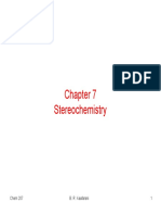Chapter7 6 Chem207