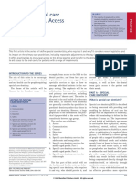 SJ BDJ 2008 457 PDF