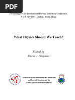 Icpe2004 Proceedings