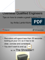 overseas qualified engineers cv_april2013