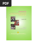 Download buku2 by Jonni Firdaus SN297438741 doc pdf