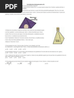 Exercicios de Revisao Prova 3C