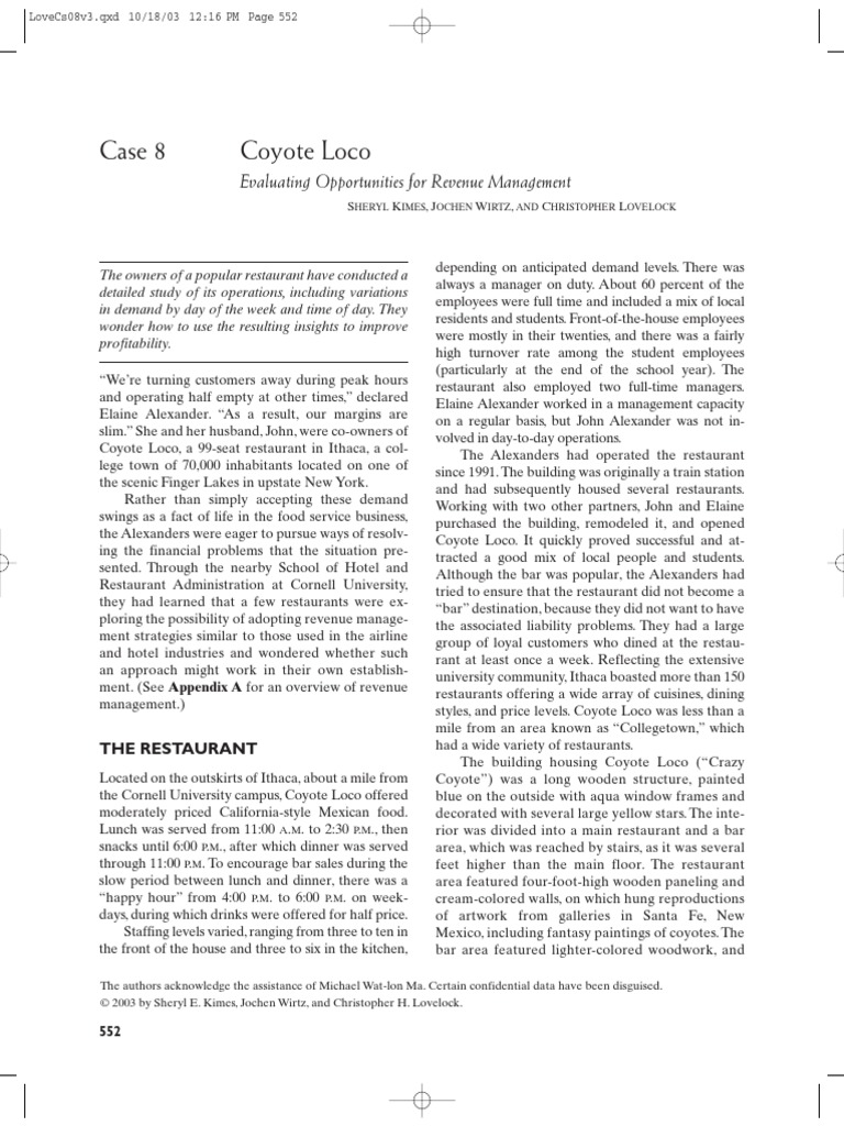 Pack of coyotes picture