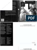 La-Invencion-Del-Cuadro PDF