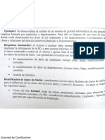 ejemplo2.pdf