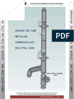 Catalog Cosuri DP2011-rev2 PDF