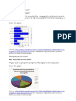 Graphs