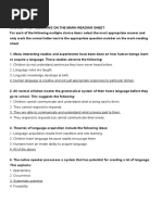 Gardner Denver S.R.L. Spare Parts Price List Gds 10 | PDF