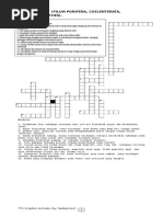 Download Tts Biologi by Valcon Revolutioner SN297453139 doc pdf