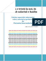 Folclor umoristic internist vol.I.pdf