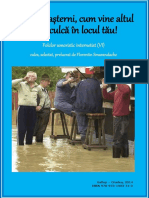 Folclor umoristic internist vol.VI.pdf