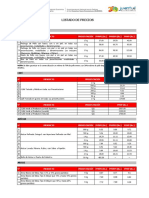 Superintendencia de Precios - Lista de Precios - 20140512 - Alimentos.pdf