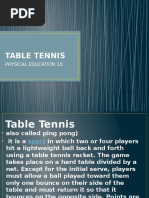 TABLE TENNIS.pptx