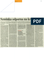 3_gazeta_wyborcza_praca_2009_04_27_szminka_odporna_na_kryzys_pdf_1_k