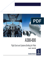 A380_Briefing_For_Pilots_Part_2[1].pdf