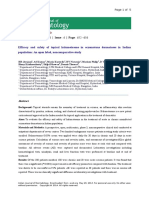 PDF Jurnal Kulit 2 - Oom Jhon
