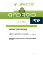 ΖΑΡΙΑ - ΕΠΕΚΤΑΣΗ PDF