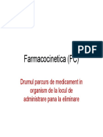 Farmacocinetica_FC_-_2014-2015ppt