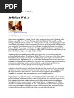 Download Renungan Harian Kristen by Philipus Putra Raharjo SN297462497 doc pdf