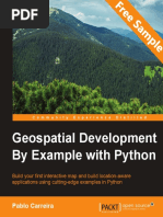 Download 9781785282355_scribd_01pdf by Packt Publishing SN297463393 doc pdf