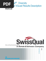Manual - VMon and VQuad Results Description