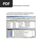 Download ComoHacerUnVlookupenExcelbyogsagelSN29746581 doc pdf