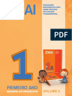 EMAI 1o ano (professor).pdf