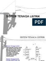 1 Pendahuluan Sistem Distribusi