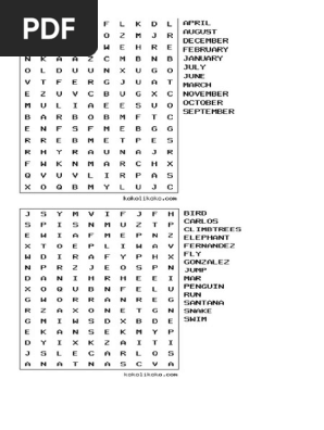 View of Image result for Apartment renovation minimalist budget