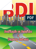 Bdi 