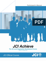 9 JCI Achieve Manual ENG 2013 01