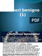 Lp8 Tumori Benigne 1
