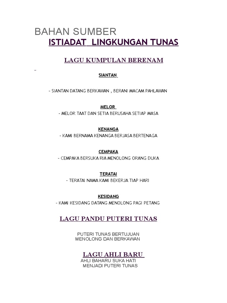 Ubb 20 Pandu Puteri Youtube
