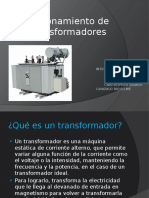 Funcionamiento de Los Transformadores 150415140604 Conversion Gate01