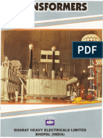 Transformer-Bhel.pdf