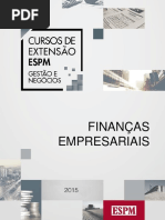 02-Financas Empresariais 1