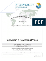 international finance and forex management.pdf