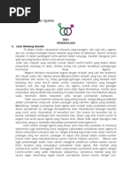 Download Pernikahan Beda Agama by Annisa Rahmani SN297481702 doc pdf