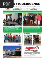 O Figueiroense, n.º 14 (16 de setembro de 2015)