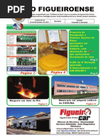 O Figueiroense, n.º 16 (16 de novembro de 2015)