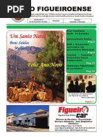 O Figueiroense, n.º 17 (16 de dezembro de 2015)