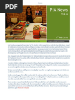 Download Pakistanis in Australia Vol 6 Issue 3 by Pakistanis in Australia SN297489405 doc pdf