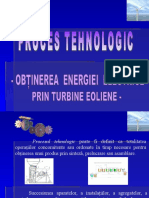 Proiect Baze en.eoliana Modif.