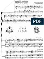 método rosa - 1º ano de piano.pdf
