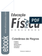 ebook_regras.pdf