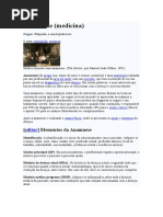 Anamnese pela Wikipédia.docx
